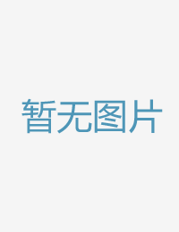 诺亚蜜斯温顺的抚九色综合九色综合色鬼
